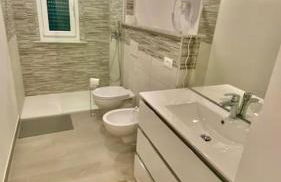 Cà Teodoi (citra 010025-LT-4173) - Photo 3