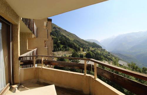 Au petit Huez - Foto 8