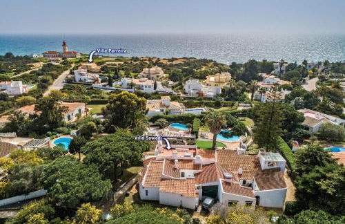 Villa Sawadi by Villa Plus - Foto 2