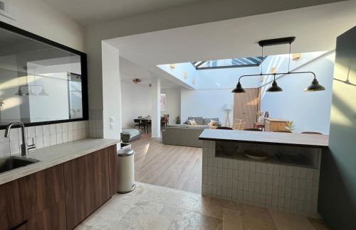 Appartement de ville - Lille Lambersart - Foto 21