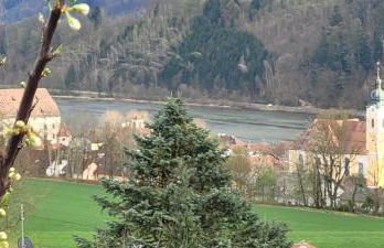 Villa Rosa - Foto 19