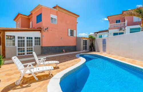 Villa las dunas - Foto 2