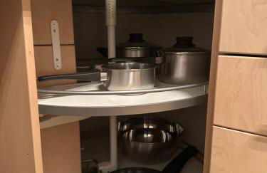 Be like your home! Familienhaus mit Garten & Netflix, Phantasialand nah - Foto 23