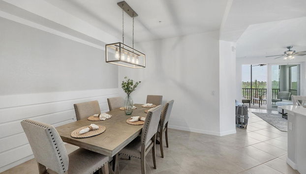 14131 Heritage Landing Blvd. Unit 828 - Foto 4, Habitación