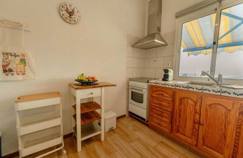 Casa Simón - Foto 18