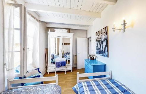 2 Bedroom Cozy Home In Oradour-Fanais - Foto 19