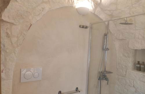 Domus Petri 1908 - Foto 56