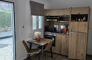 Oasis Studios AG PANTES - Photo 37