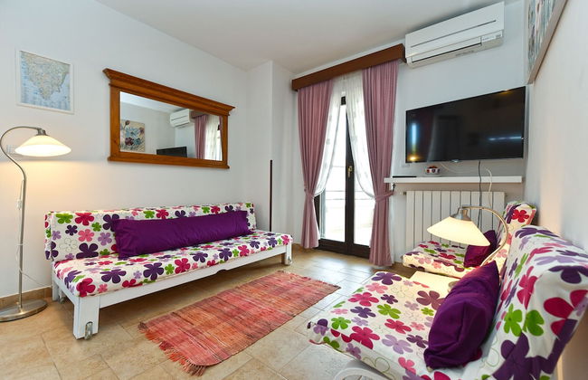 Apartment 1787 - Foto 21