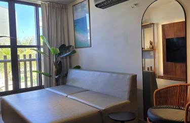 Refúgio Maracatiara - Foto 7