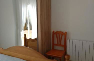 LA VILLA DEL PARAISO - Foto 22