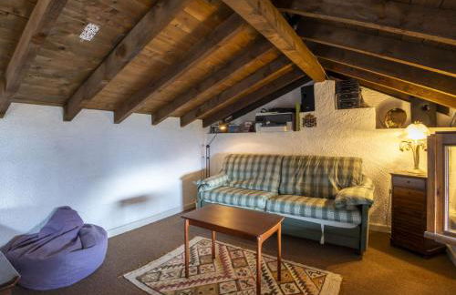 Holiday Home La Maison de Tobie by Interhome - Foto 21