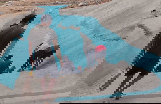 Backpackers Temple - Foto 32