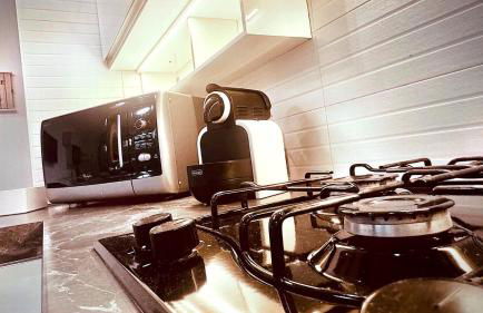 Maison Du Pic - Rho Fiera - Foto 11