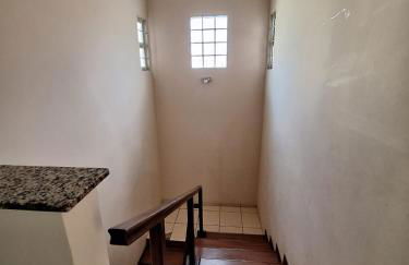 SOBRADO - 5 quartos - 4 banheiros - 4 vagas de garagem - Foto 20