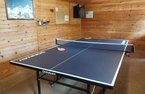 Orchard Lodge - Photo 20