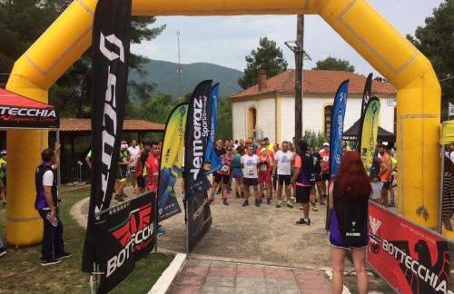 Villa Melpo - Foto 48