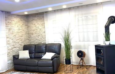 FeWo Wagner - Foto 17