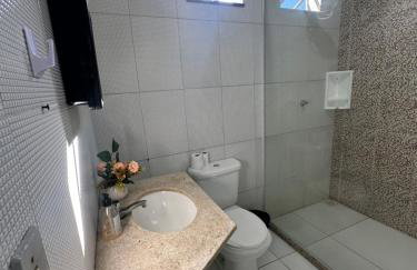 Casa temporada em Arembepe - Foto 12