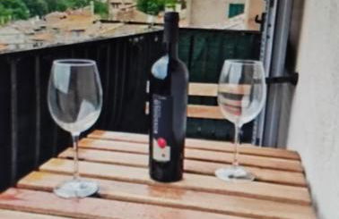 La Casa del Sole - Foto 9