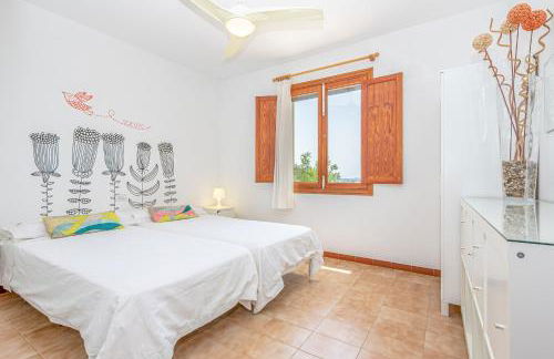 Binissalem - 3523-90 Mallorca - Foto 25