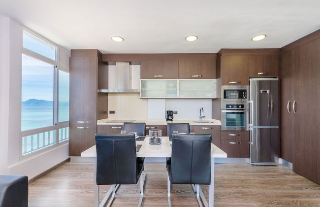 Boston in Can Picafort - Foto 12