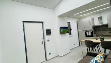 Ponente Amato Home - Foto 2