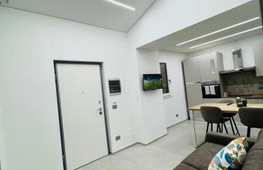 Ponente Amato Home - Foto 2