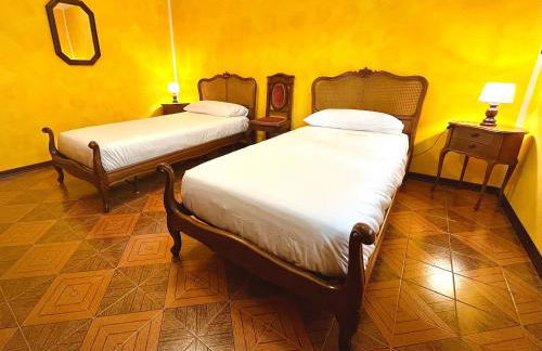 Villetta Manuel - Foto 6