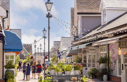 5 bedroom detached house sleeps 13 spacious Parking 5 mins driving to Bicester Village - Foto 74