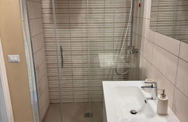 La casa di Isola - Foto 25