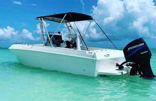 Coastal Oasis Of Lantana - Foto 40