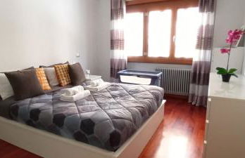 Leila Stazione Tiburtina 10 minuti dal Coloseo - Foto 22