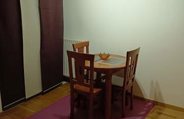 APARTAMENTOs OVIEDO PARAISO 2 - Foto 4