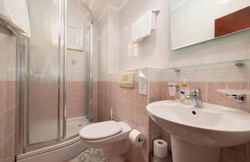 ApartHotel Villa Mozart - Foto 14