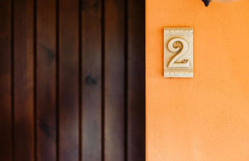 Solemar Sicilia - Le Casette Di Calzata - Foto 75