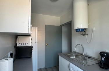 Tu casa en Torrejón de Ardoz - Foto 7