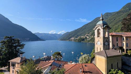 A window on the lake - Foto 3