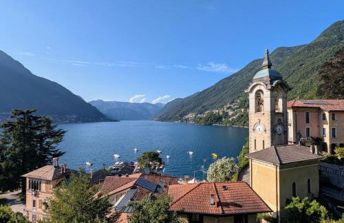 A window on the lake - Foto 3