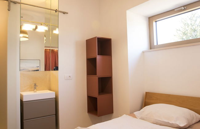 Villa Boris - Foto 9