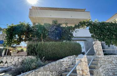 Apartments Veli Rat - Photo 38