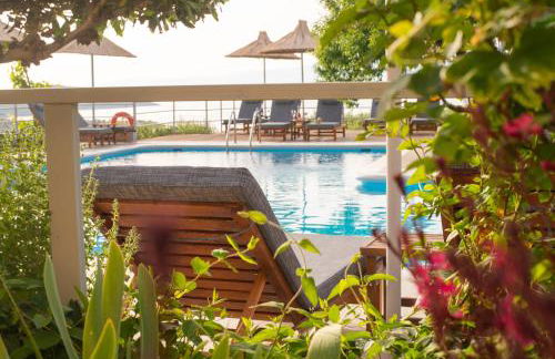 Elounda Heights - Adults Only - Foto 146