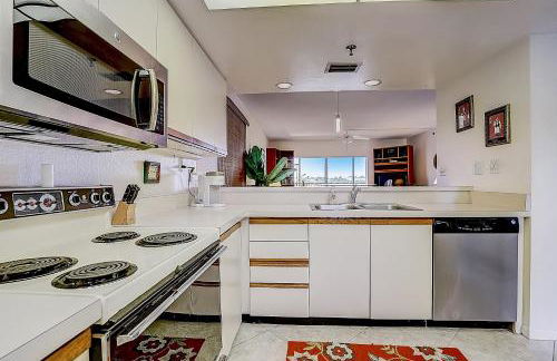 Buttonwood Bliss 2 Bedroom Condo by RedAwning - Foto 16