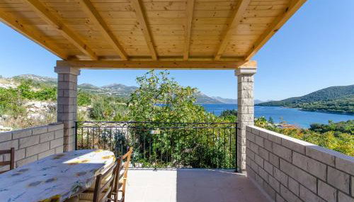 Apartments Koras - Foto 2