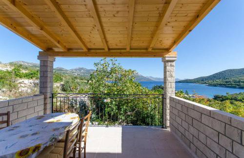 Apartments Koras - Foto 2