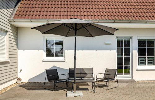 Ferienhaus Wiesmoor - Foto 16