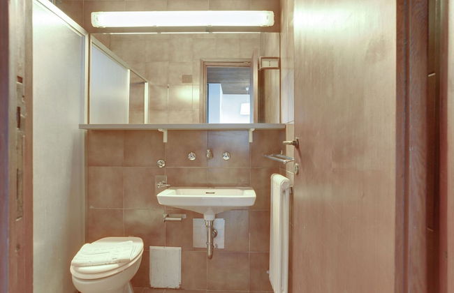 Belvilla by OYO La Cava - C - Foto 12