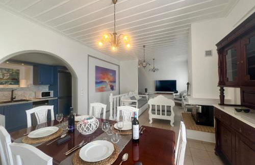 Villa Sunset Signature - Private Pool & Sea View - Foto 15