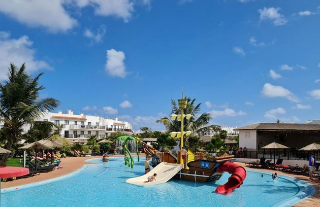 1 Bed Apartment in Santa Maria - Great Views - Foto 8