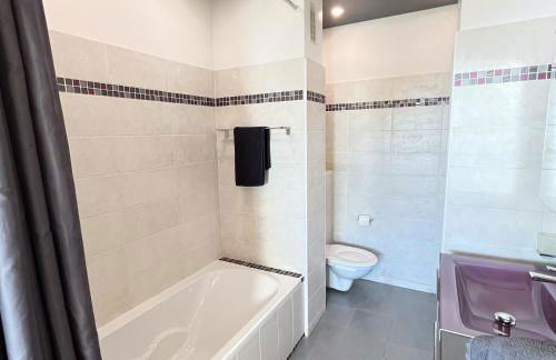 Appartement vue mer - Foto 20